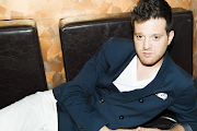 Mayer Hawthorne