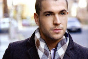 Shayne Ward