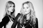 Aly & AJ