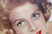 Rosemary Clooney