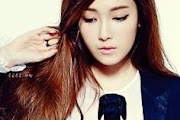 Jessica