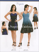 Tags: fiesta moda accesorios vestidos boda novia bodas trajes para .