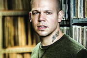 Calle 13