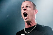 Clawfinger