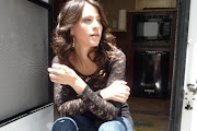 Jackie Tohn