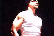 Ice T