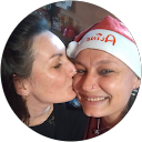 Image Google de Aline Gernier