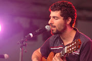 Jose Gonzalez