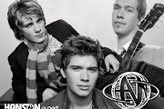 Hanson