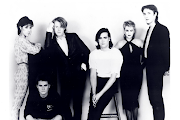 Human League
