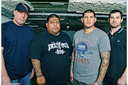 Madball