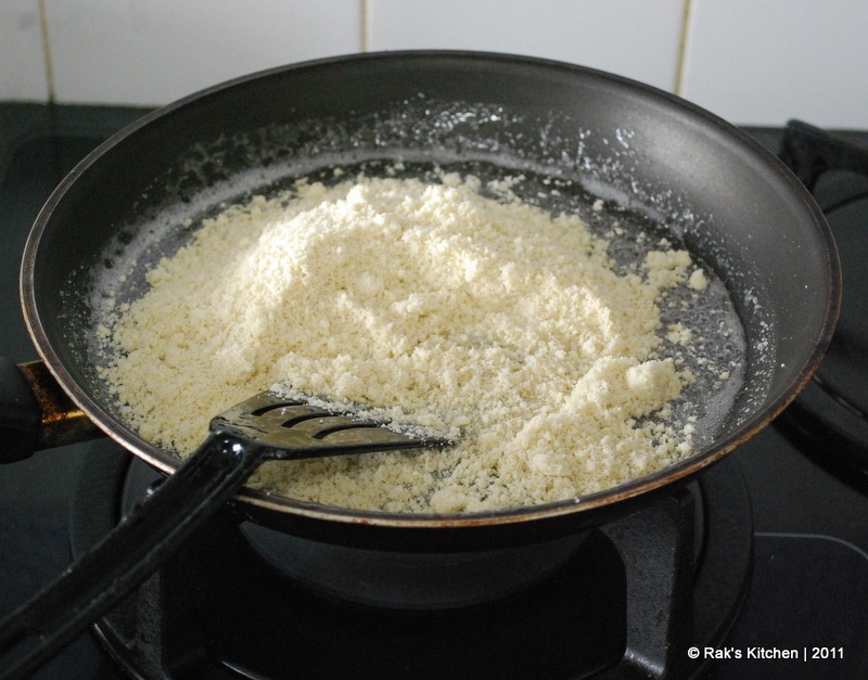 [DSC_4292%255B8%255D.jpg]