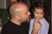 David Draiman