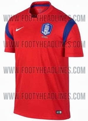 32corea