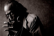 Miles Davis