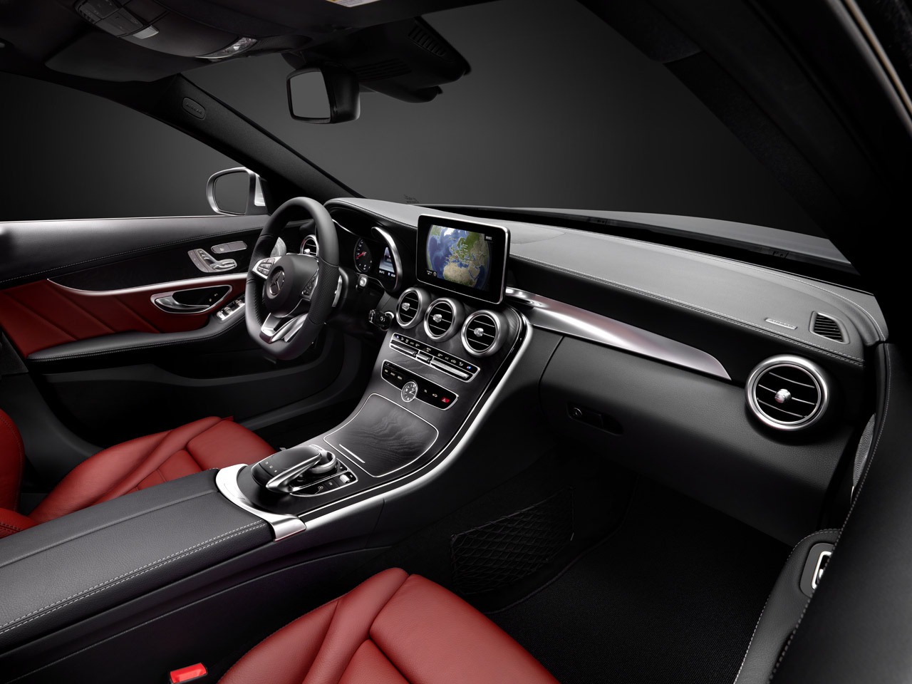 [2015-Mercedes-C-Class-Sedan-2%255B7%255D.jpg]