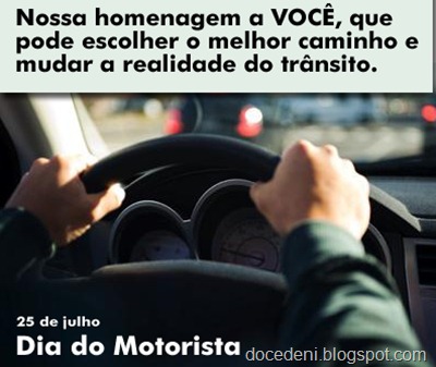 Dia_do_Motorista