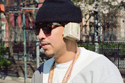 French Montana