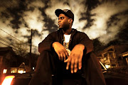 Big K.R.I.T.