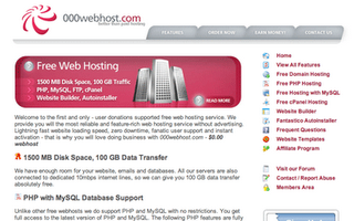 [255-000webhost-php-web-hosting%255B6%255D.png]