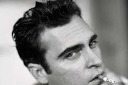 Joaquin Phoenix