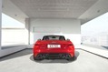 Jaguar-F-Type-Roadster-6