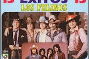 Los Felinos
