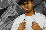 Chamillionaire