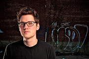 Alex Goot