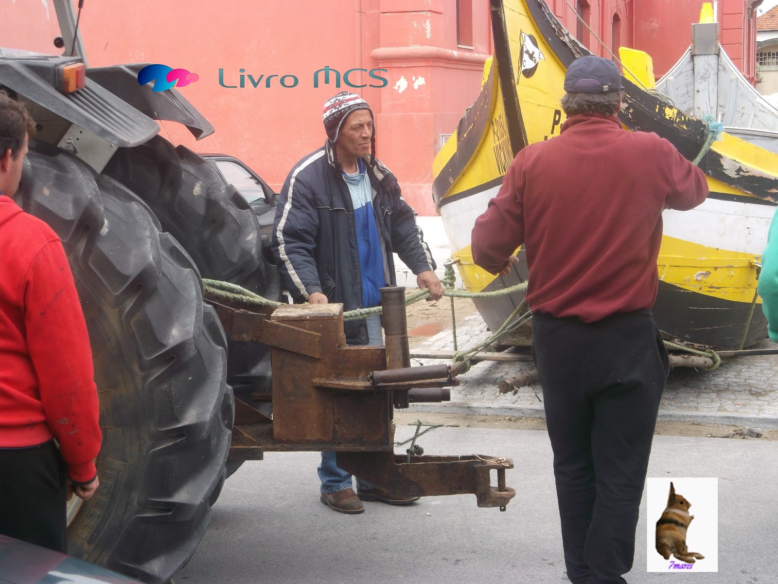 [Bolg%2520Gazeta%2520de%2520Espinho011%2520Livro%2520MCS%255B3%255D.jpg]