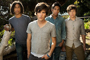 Allstar Weekend