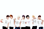 U-Kiss