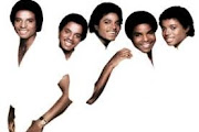 Jacksons