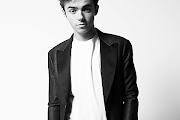 Nathan Sykes