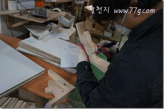 철천지DSC03047-20120206-152239