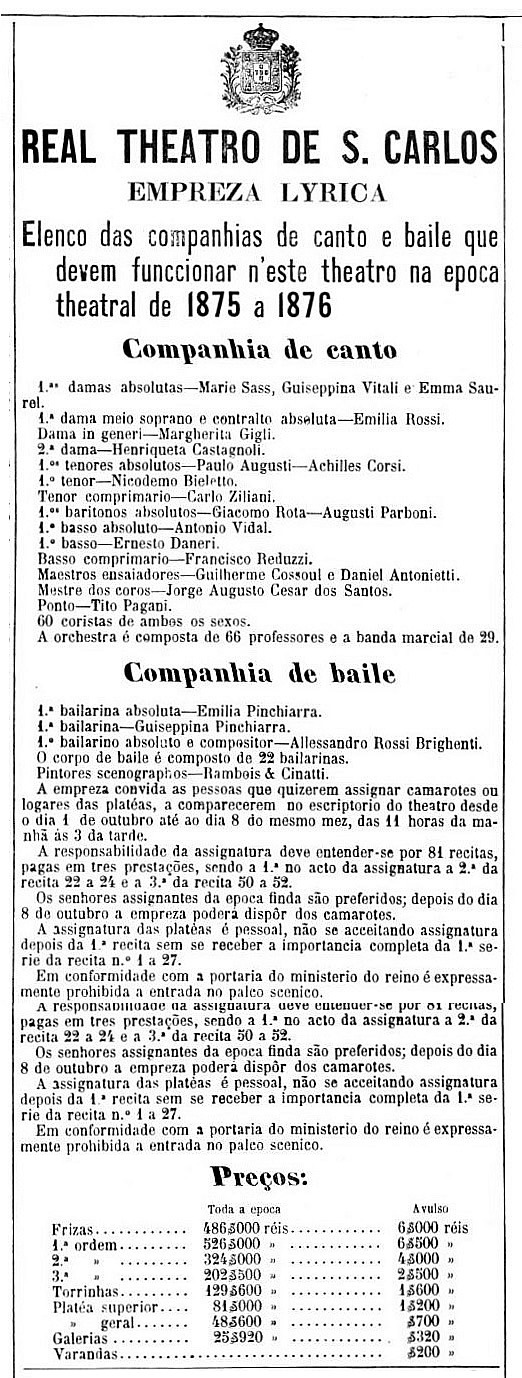 [1875%2520Pub.1%255B5%255D.jpg]