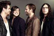 Kings of Leon