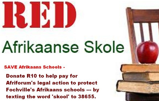 [Afrikaans%2520Schools%2520Campaign%2520to%2520save%2520AFrikaans%2520education%2520by%2520AfriforumADD%255B4%255D.jpg]