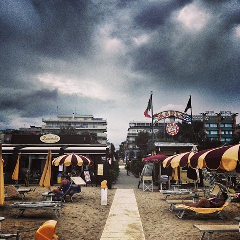 [06800c960f1511e3b89c22000ae912df_7%255B11%255D.jpg]