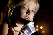 Jackie Evancho