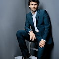 Jonas Kaufmann