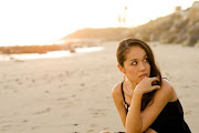 Kina Grannis