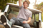 Canaan Smith