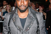 Will I Am