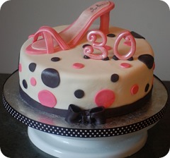 Pink_shoe_woman_s_30th_birthday_cake