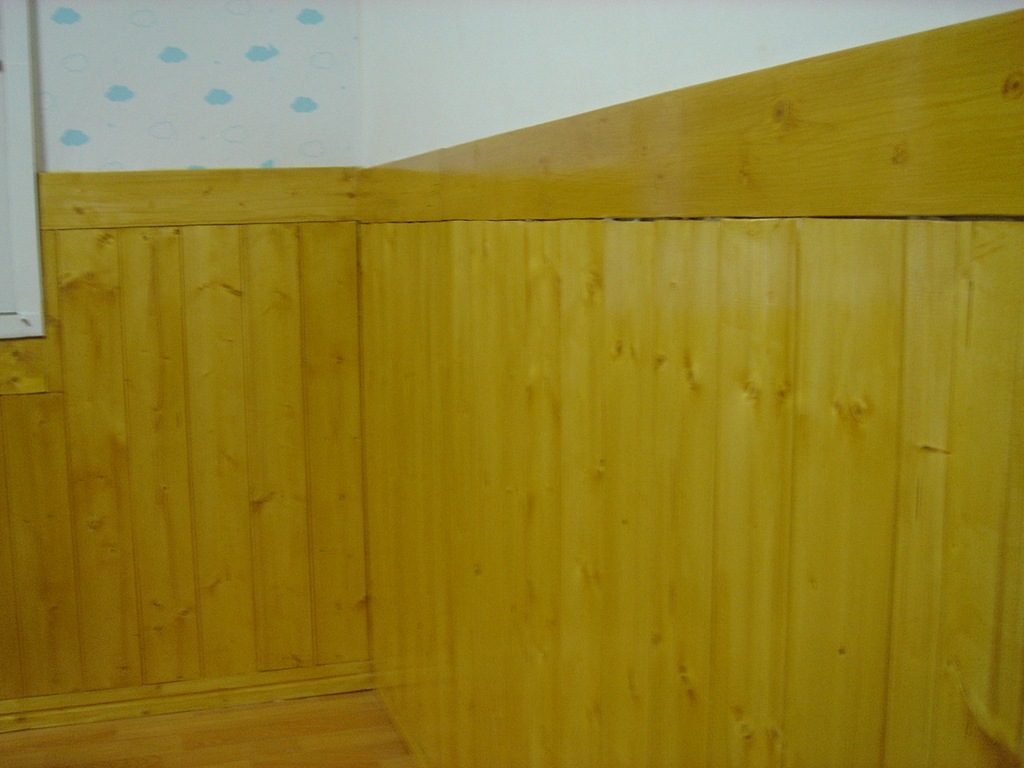 [Gallery1329_7%255B5%255D.jpg]