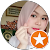 Feny Novianti Feny Novianti