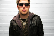 Lee DeWyze