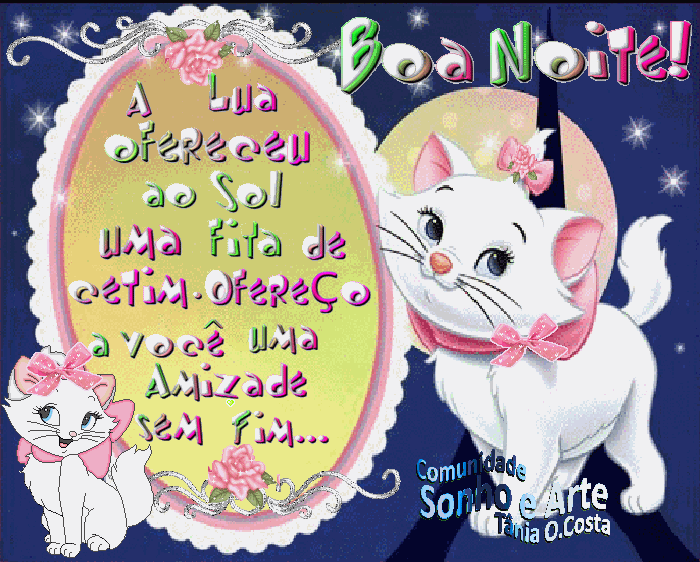taniaocosta%20sonho%20e%20arte(g).gif