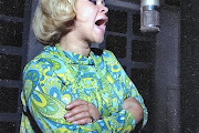 Etta James